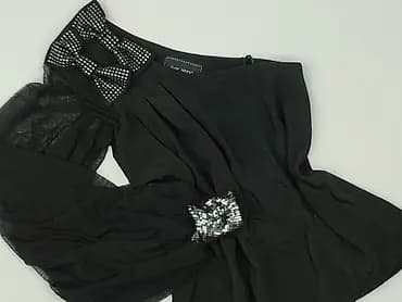 River Island, Bluzka damska, rozmiar XS
