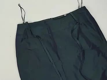 Spódnica damska, rozmiar 3XL