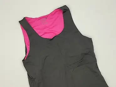 Vivienne, Top damski, rozmiar M