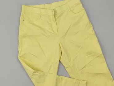 3/4 Trousers for women, M