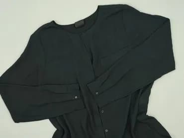 Selected Femme, Bluzka damska, M