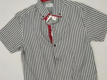 Koszulа dla mężczyzn, rozmiar M
