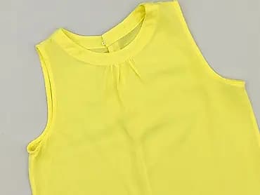 Bluzka damska, rozmiar One size