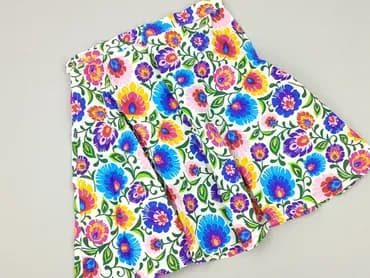 Spódnica damska, rozmiar S