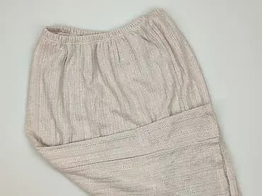 Women`s skirt, size S