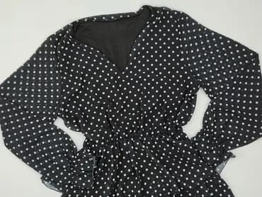 Сукня жіноча, розмір S