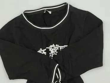 MEGI, Туніка жіноча, S