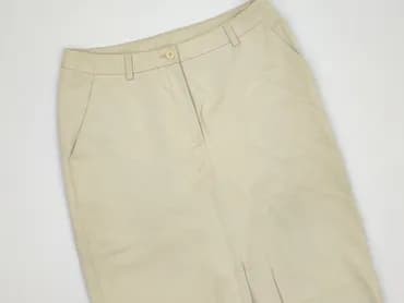 KappAhl, Спідниця жіноча, S