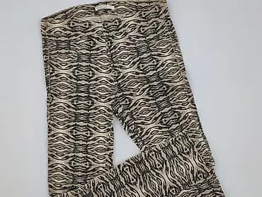 Stradivarius, Spodnie materiałowe damskie, rozmiar S