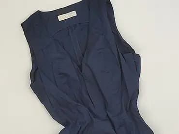 Stefanel, Women`s dress, size S