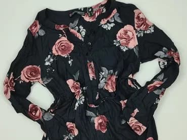 Bpc bonprix collection, Women`s dress, M