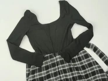 Shein, Сукня жіноча, XS