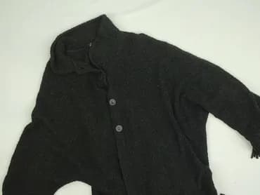 KappAhl, Kardigan damski, One size