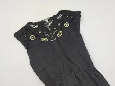 Mavi, Sukienka damska, S