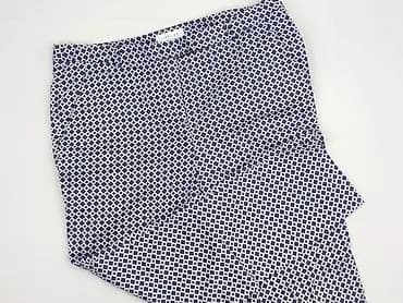 KEW, Брюки жіночі, розмір M