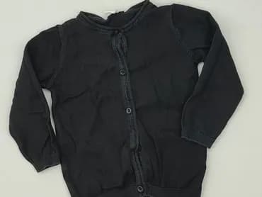Sweater, Name it, 2-3 years, 92-98 cm, condition - Good