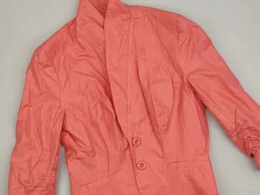 Cotton Club, Women's blazer, M