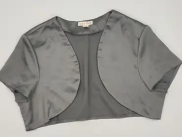 Janina, Marynarka damska, rozmiar 5XL