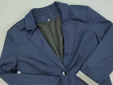 Women's blazer, size L