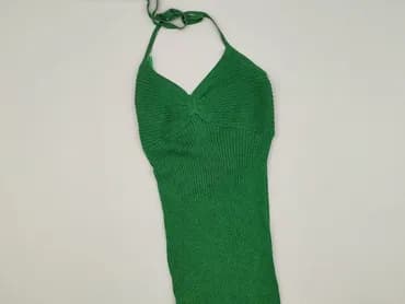 Sukienka damska, M
