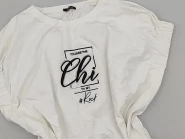 La Pia, Туніка жіноча, One size