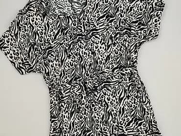 Sinsay, Сукня жіноча, розмір 2XS