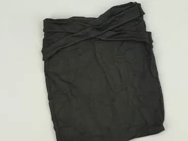 Reserved, Спідниця жіноча, розмір XS