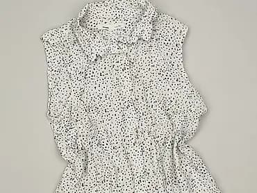 Sinsay, Sukienka damska, rozmiar XS