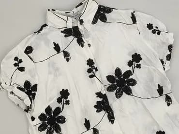 Сорочка жіноча, розмір 6XL