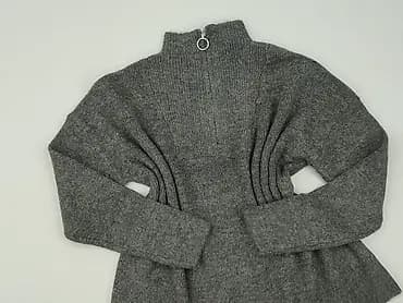 Janina, Sweter damski, rozmiar M