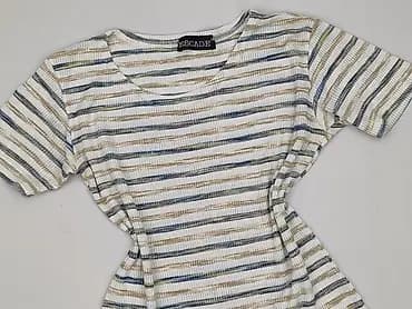 Escada, Футболка жіноча, розмір S