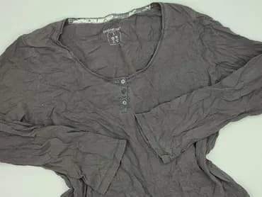 Jolinesse, Koszula damska, rozmiar L