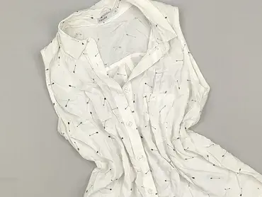 Cropp, Жіноча блуза, розмір XS