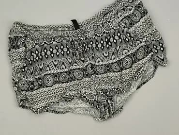 H&M, Шорти жіночі, M