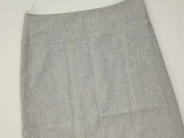 Women`s skirt, size XL