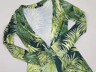 Boohoo, Kombinezon damski, rozmiar S