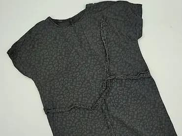 NEXT Petite, Women`s dress, size XS