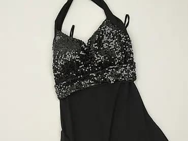 Women`s dress, size S