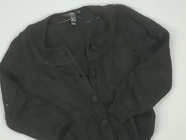 H&M, Women`s cardigan, size 2XS