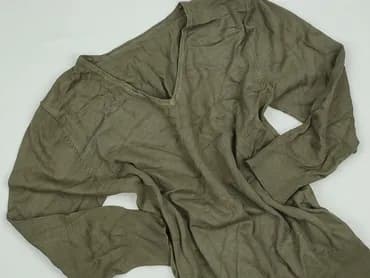 Monnari, Women`s sweater, M