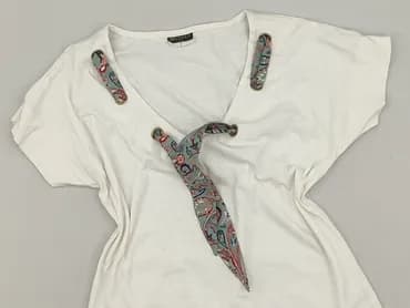 Women`s T-shirt, S