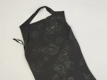 Orsay, Сукня жіноча, S