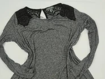 Primark, Bluzka damska, rozmiar L