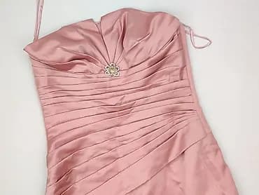 Sukienka damska, rozmiar 2XL