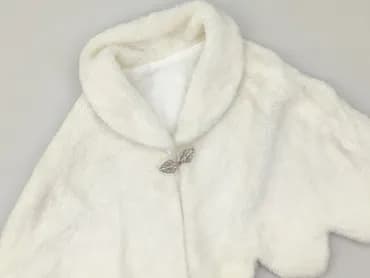 Ponczo damskie, One size