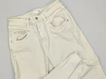 Sinsay, Джинси жіночі, розмір M