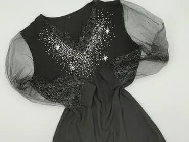 Galaxy, Sukienka damska, L