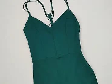 H&M, Women`s dress, size M