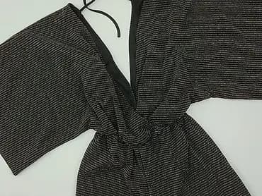 Terranova, Комбінезон жіночий, розмір XS