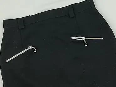 Спідниця жіноча, розмір S